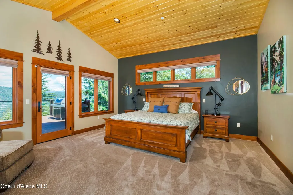 193 Brightwater Sandpoint ID 83864