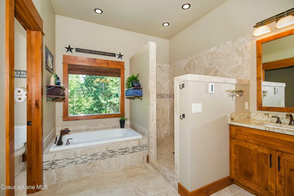 193 Brightwater Sandpoint ID 83864