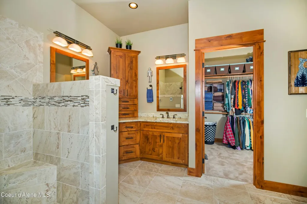 193 Brightwater Sandpoint ID 83864
