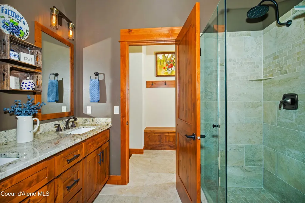 193 Brightwater Sandpoint ID 83864