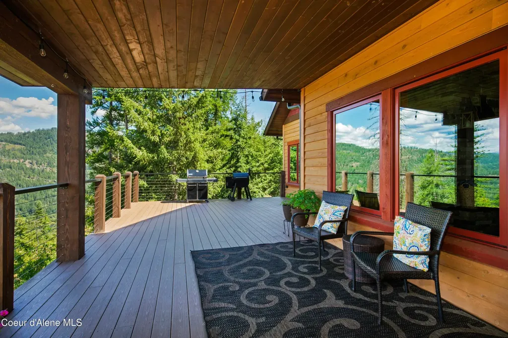 193 Brightwater Sandpoint ID 83864