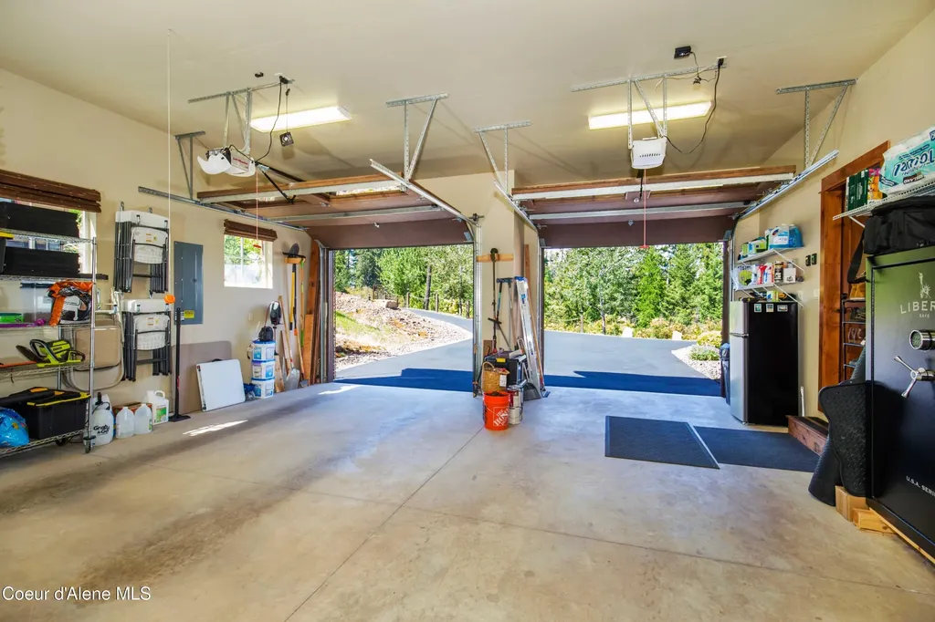 193 Brightwater Sandpoint ID 83864
