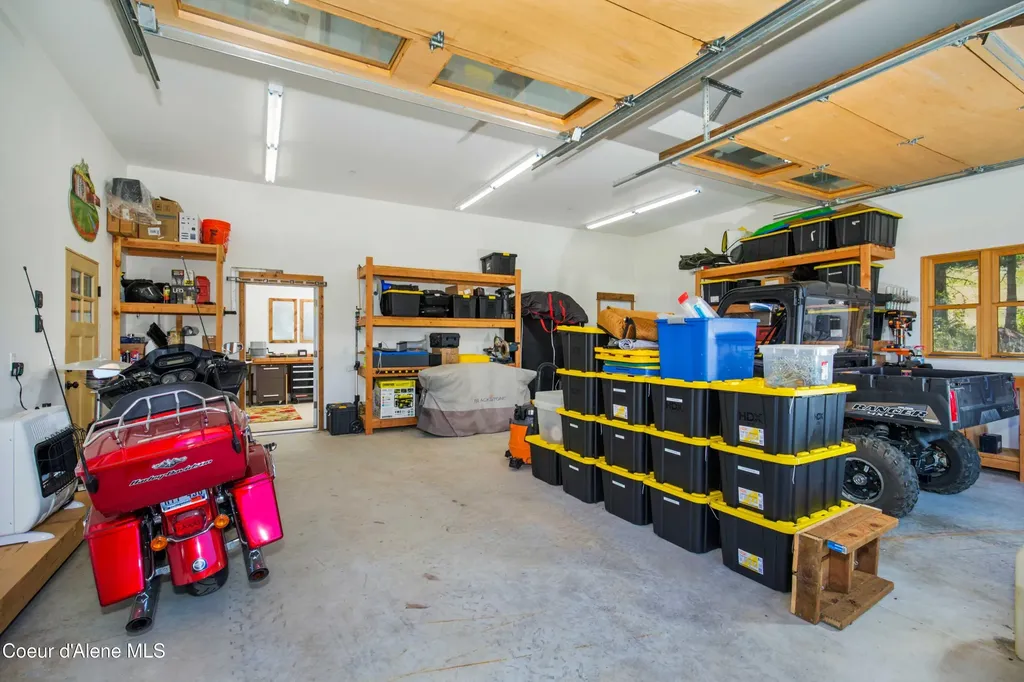 193 Brightwater Sandpoint ID 83864