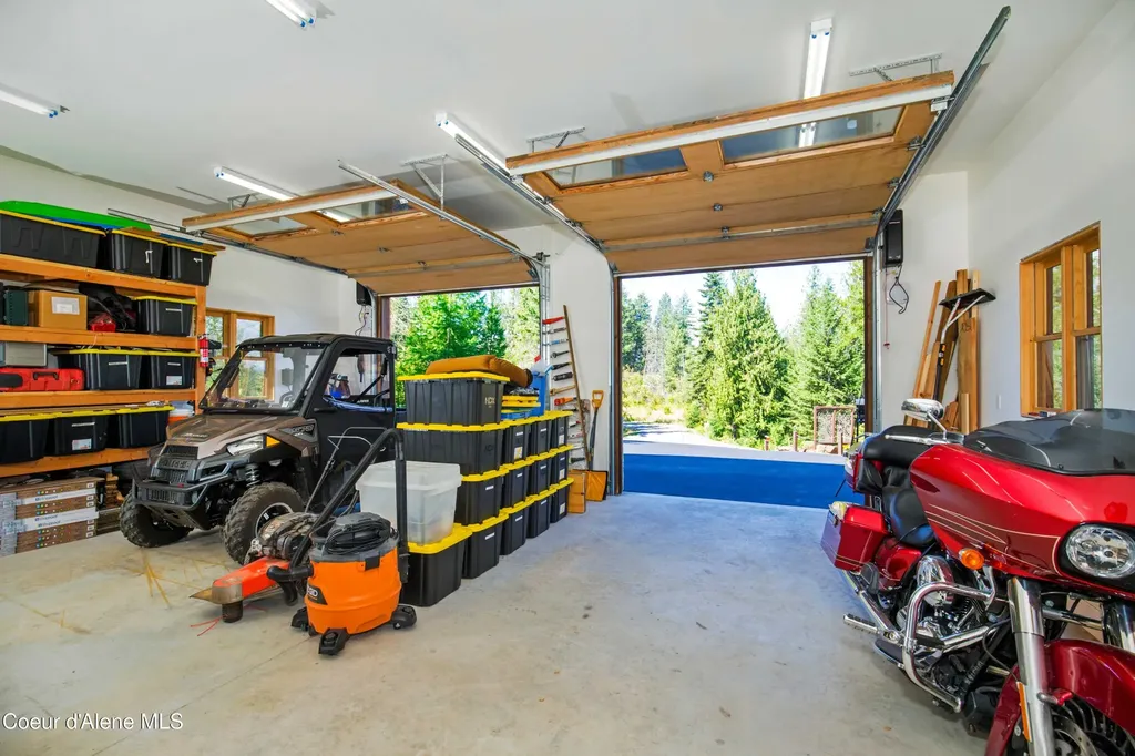 193 Brightwater Sandpoint ID 83864