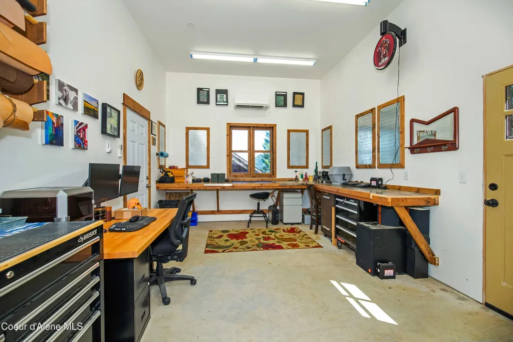 193 Brightwater Sandpoint ID 83864