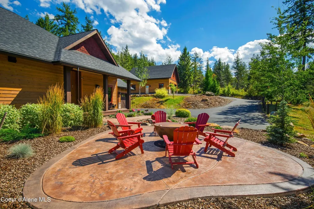 193 Brightwater Sandpoint ID 83864