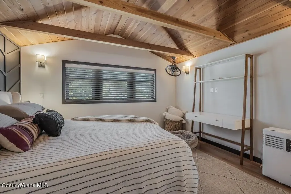1205 W Lake Street Sandpoint ID 83864