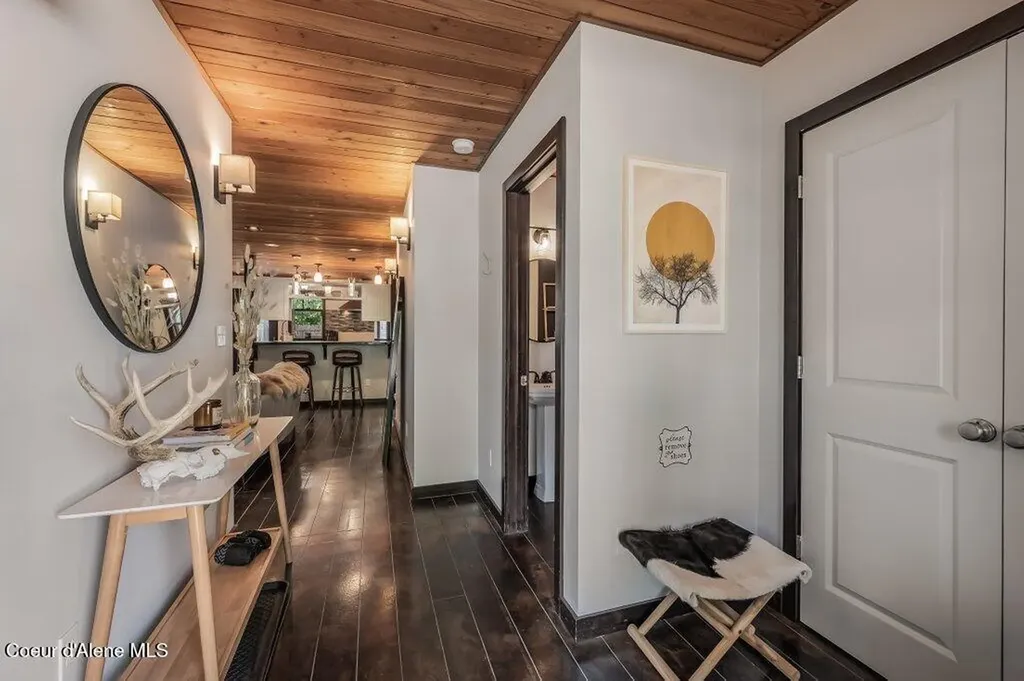 1205 W Lake Street Sandpoint ID 83864
