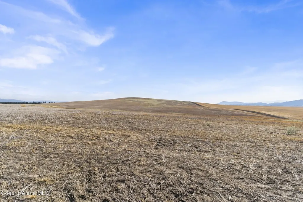 8597 W Rolling Hills Road Worley ID 83876