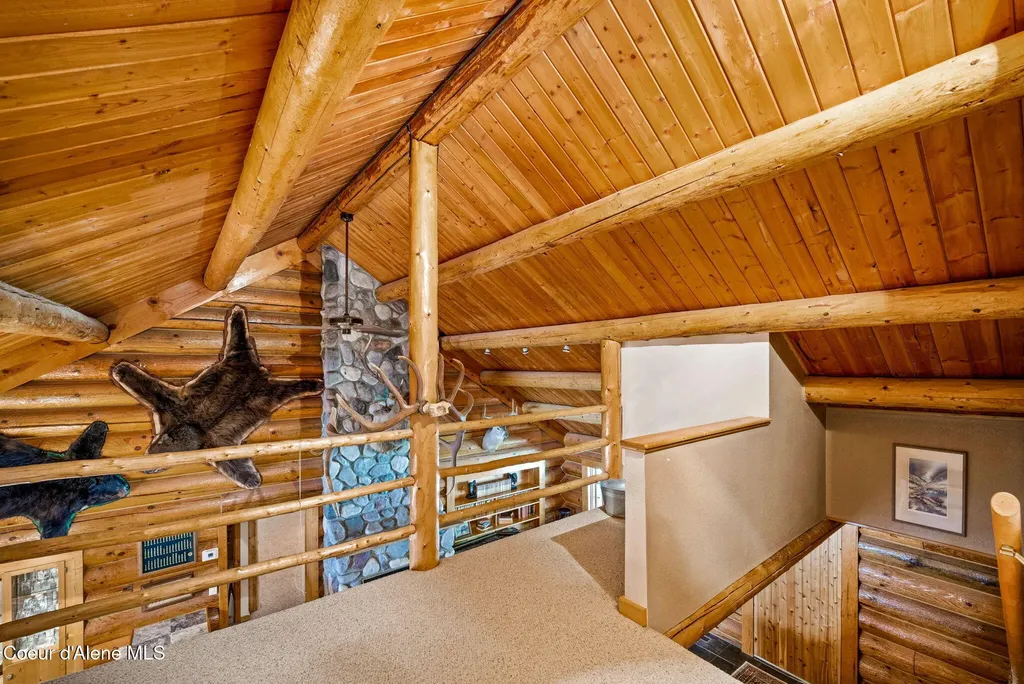 1706 Nine Mile Road Wallace ID 83873