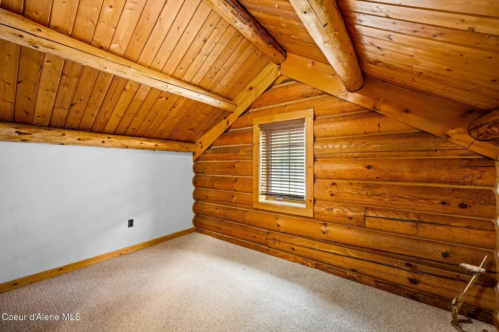 1706 Nine Mile Road Wallace ID 83873