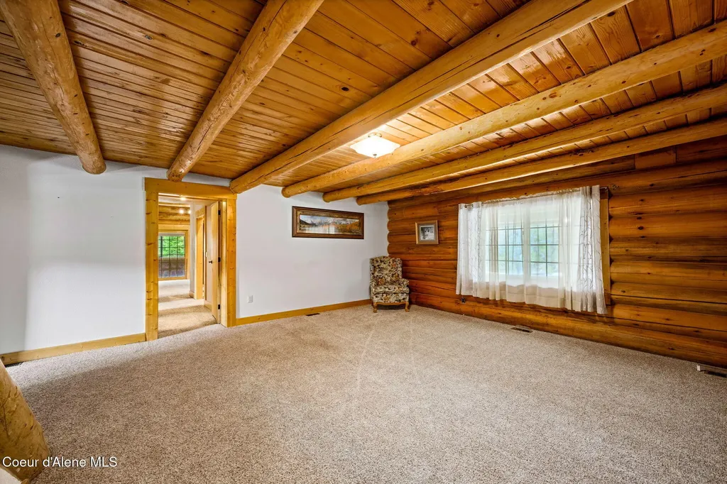 1706 Nine Mile Road Wallace ID 83873