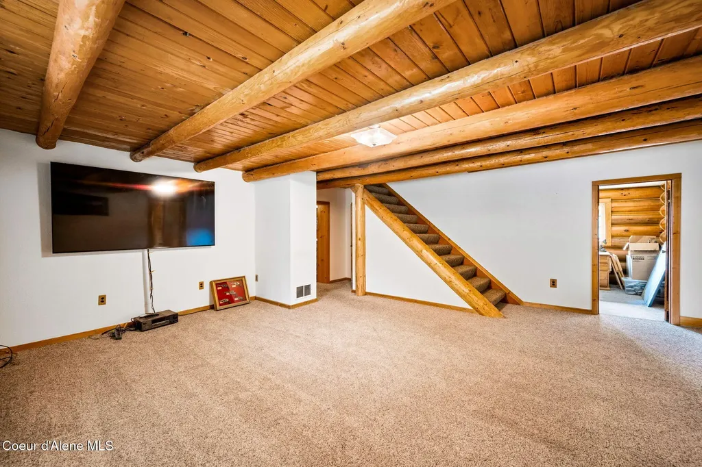 1706 Nine Mile Road Wallace ID 83873