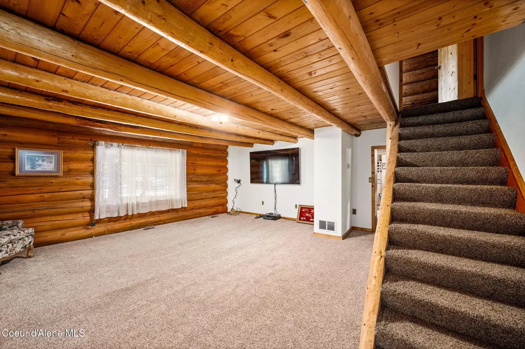 1706 Nine Mile Road Wallace ID 83873