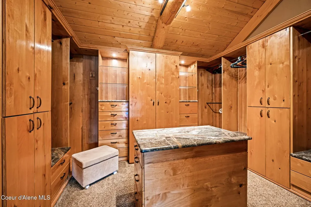 1706 Nine Mile Road Wallace ID 83873