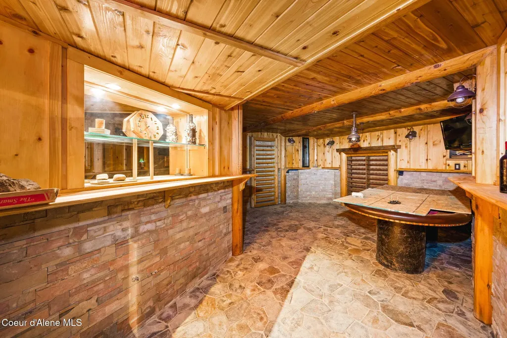 1706 Nine Mile Road Wallace ID 83873