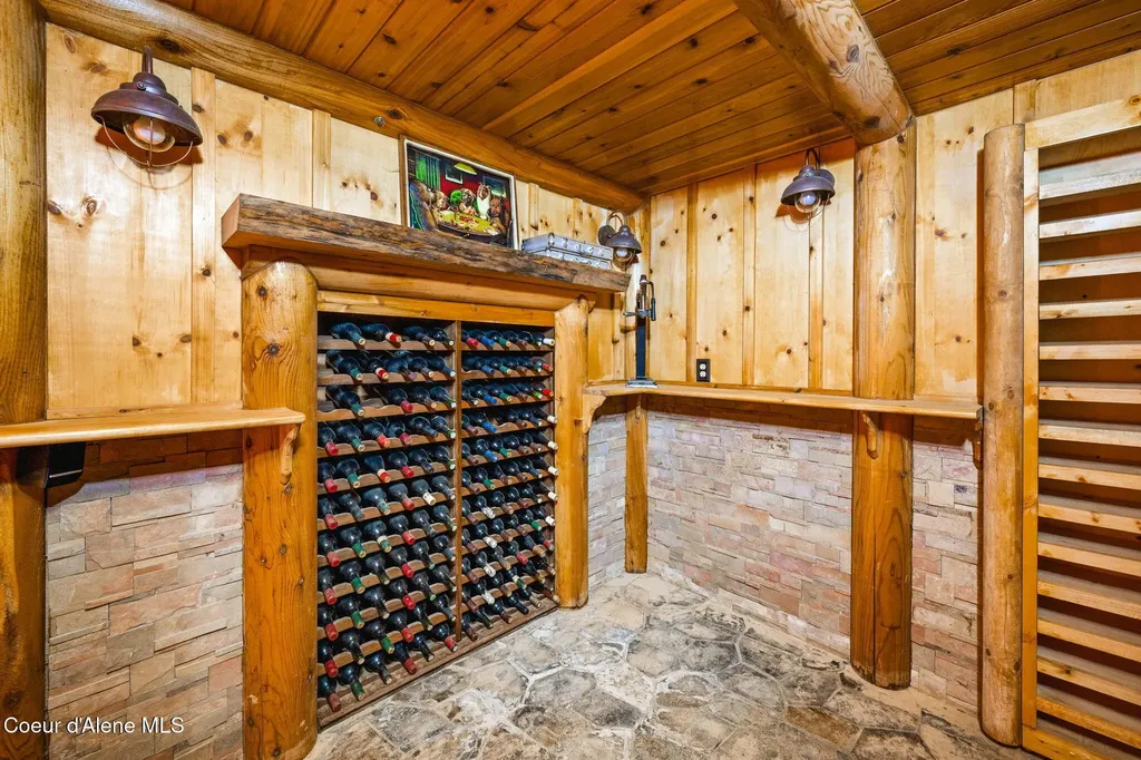 1706 Nine Mile Road Wallace ID 83873