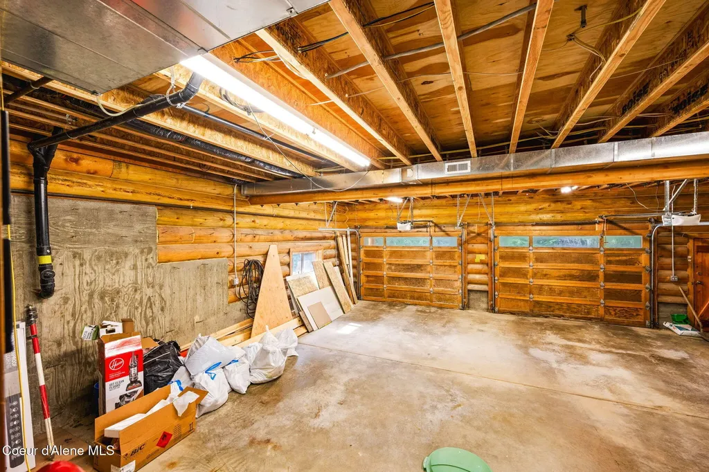 1706 Nine Mile Road Wallace ID 83873