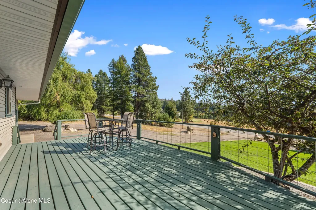 1702 Eastside Road Priest River ID 83856