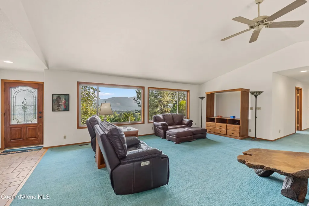 1702 Eastside Road Priest River ID 83856