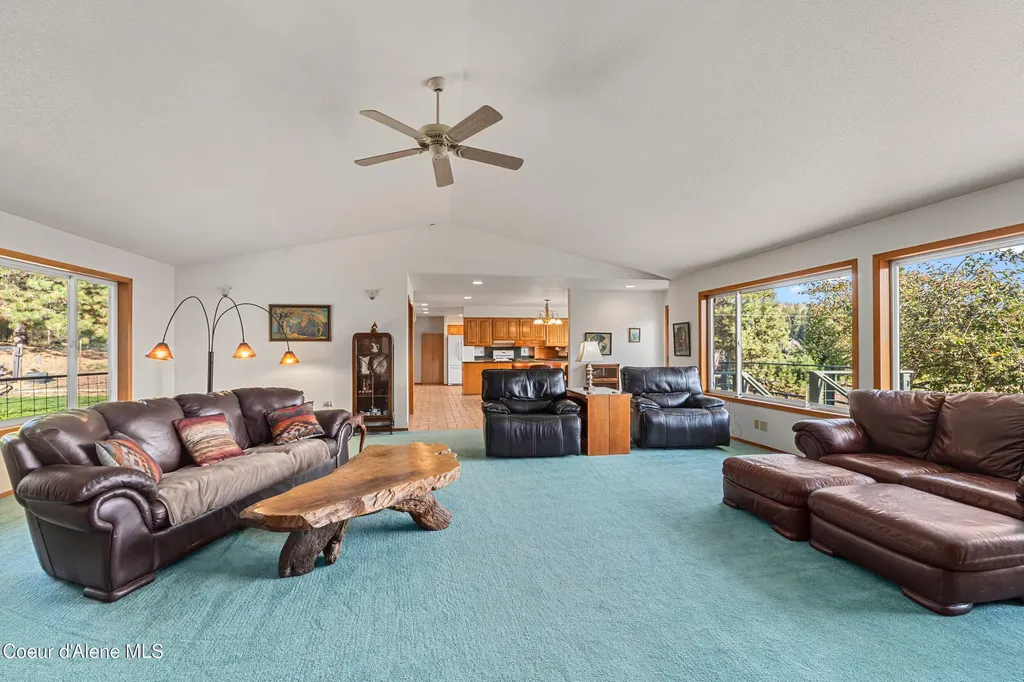 1702 Eastside Road Priest River ID 83856