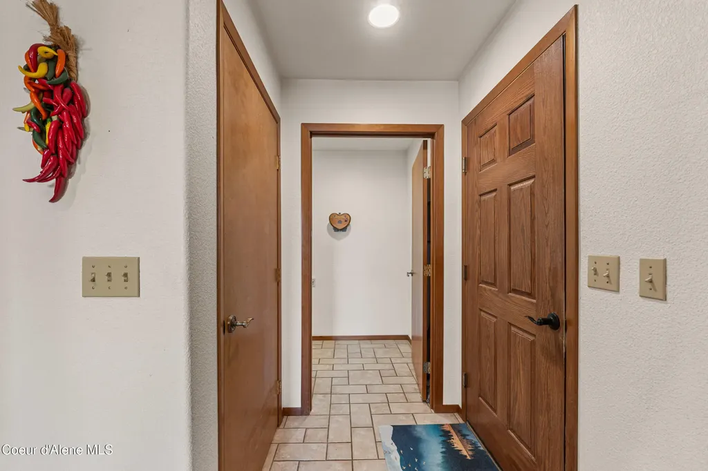 1702 Eastside Road Priest River ID 83856
