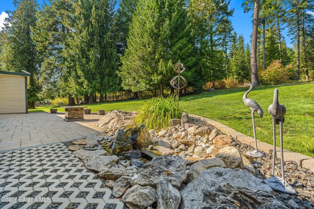 1702 Eastside Road Priest River ID 83856