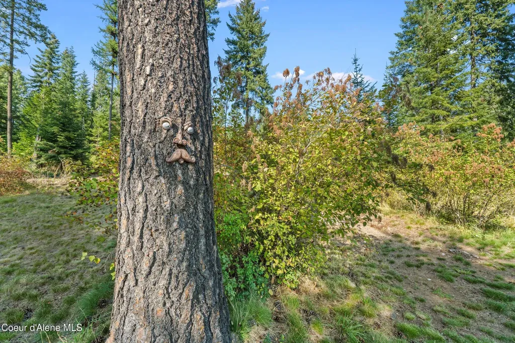 1702 Eastside Road Priest River ID 83856