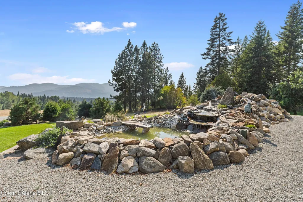 1702 Eastside Road Priest River ID 83856