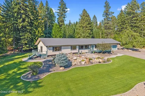 1702 Eastside Road Priest River ID 83856