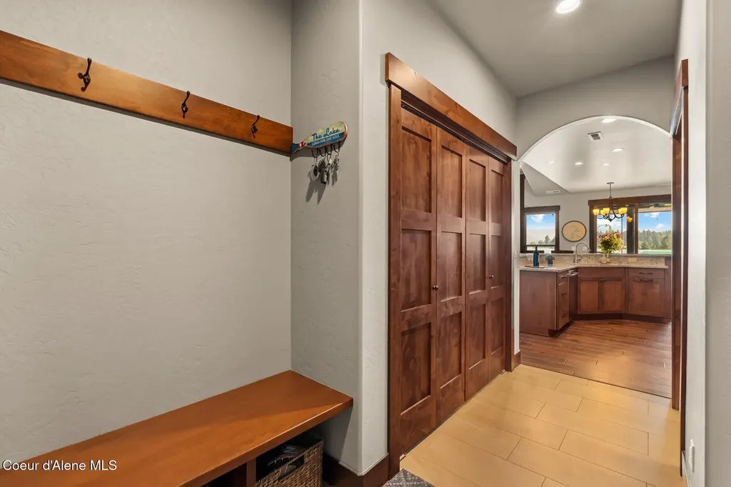 179 Waterfront Drive Sagle ID 83860