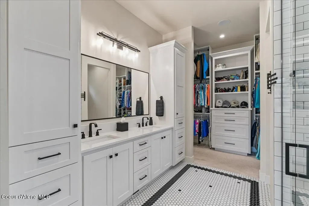 540 St Andrews Place Post Falls ID 83854