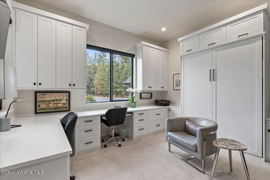 540 St Andrews Place Post Falls ID 83854