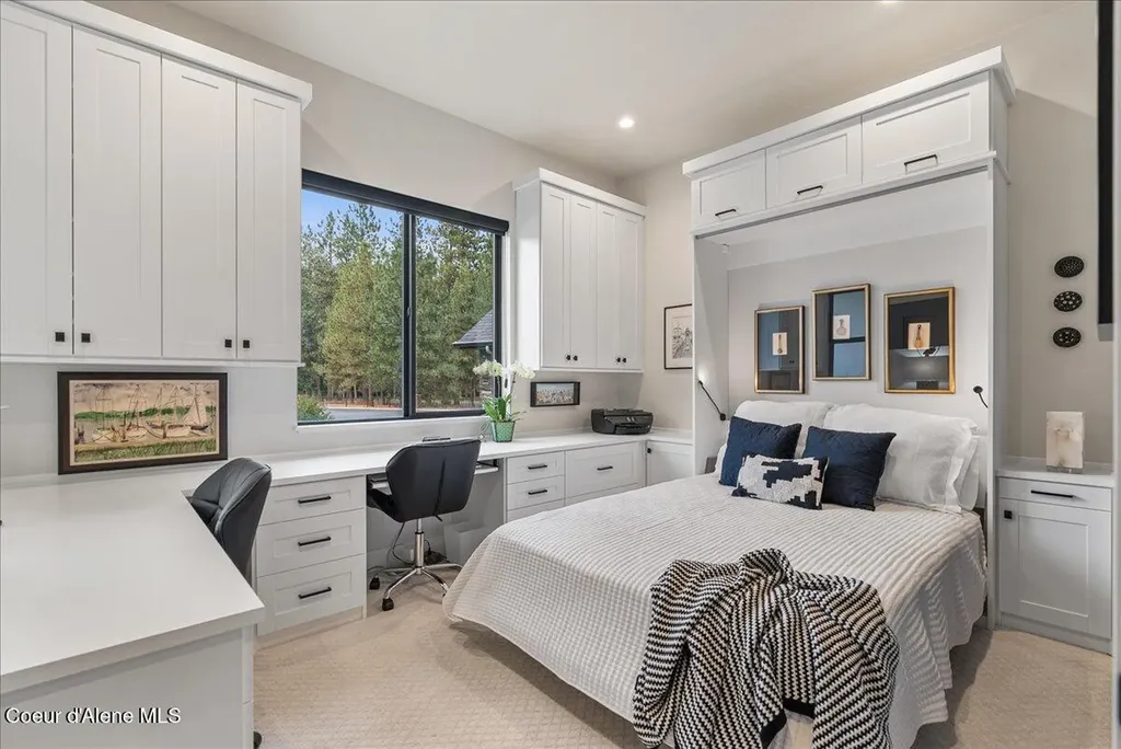 540 St Andrews Place Post Falls ID 83854