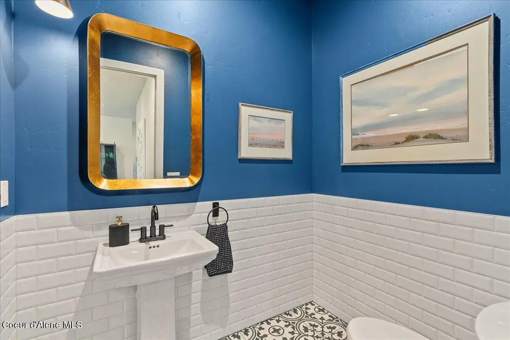 540 St Andrews Place Post Falls ID 83854