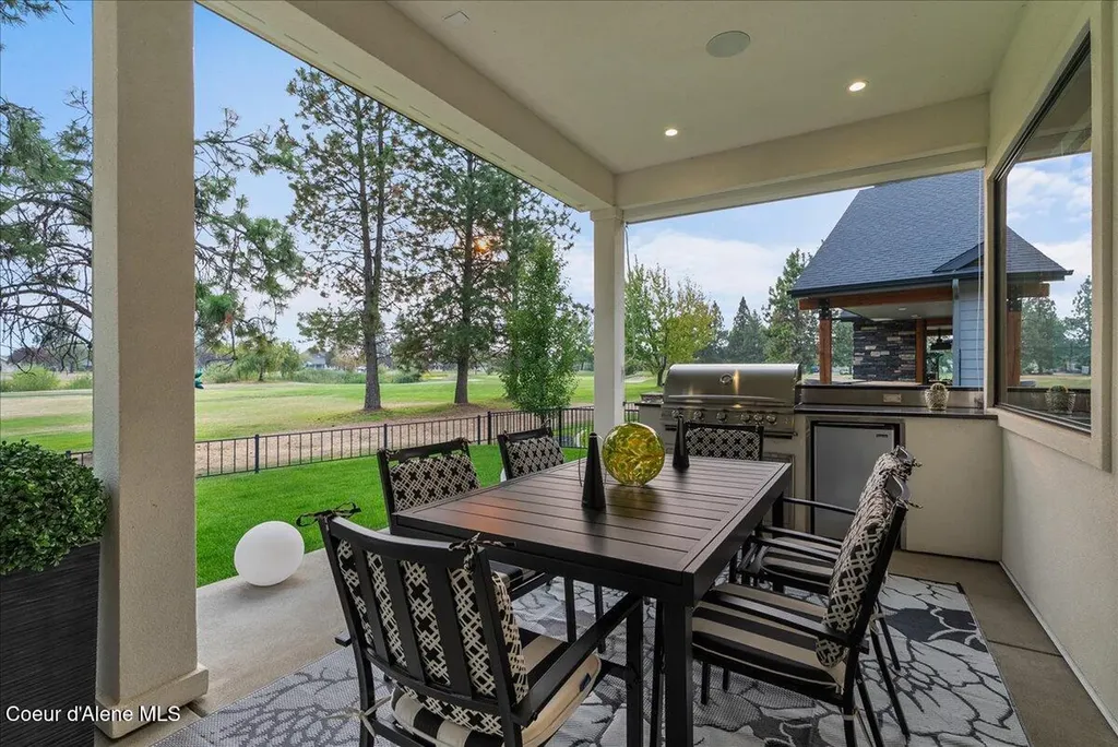 540 St Andrews Place Post Falls ID 83854