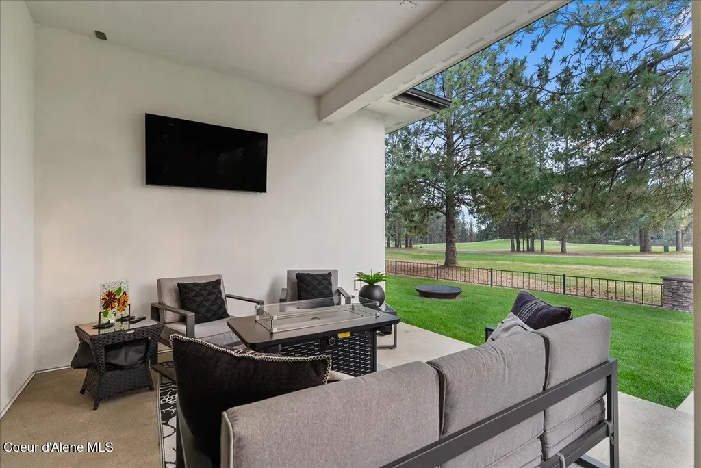 540 St Andrews Place Post Falls ID 83854