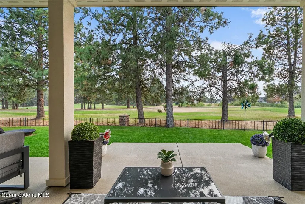 540 St Andrews Place Post Falls ID 83854
