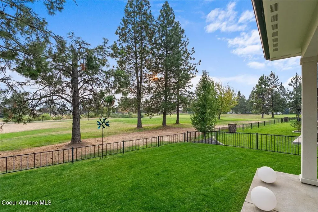 540 St Andrews Place Post Falls ID 83854