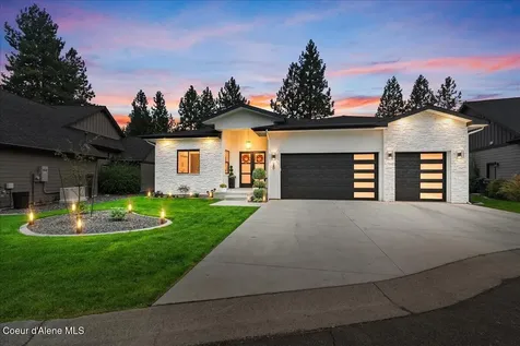 540 St Andrews Place Post Falls ID 83854