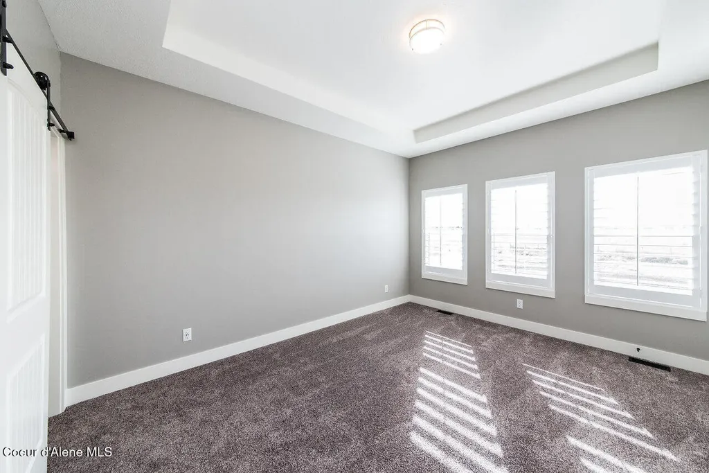4422 E Savea Lane Post Falls ID 83854