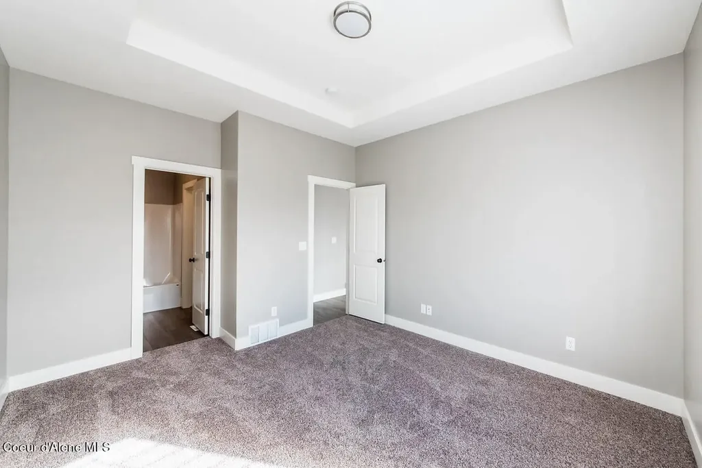 4422 E Savea Lane Post Falls ID 83854