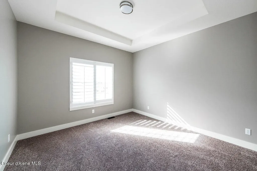 4422 E Savea Lane Post Falls ID 83854