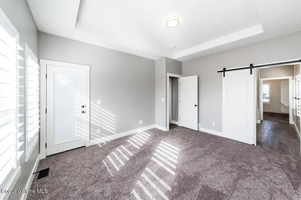 4422 E Savea Lane Post Falls ID 83854