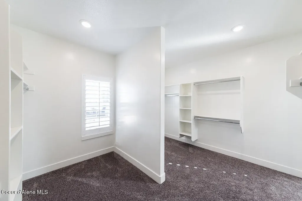 4422 E Savea Lane Post Falls ID 83854