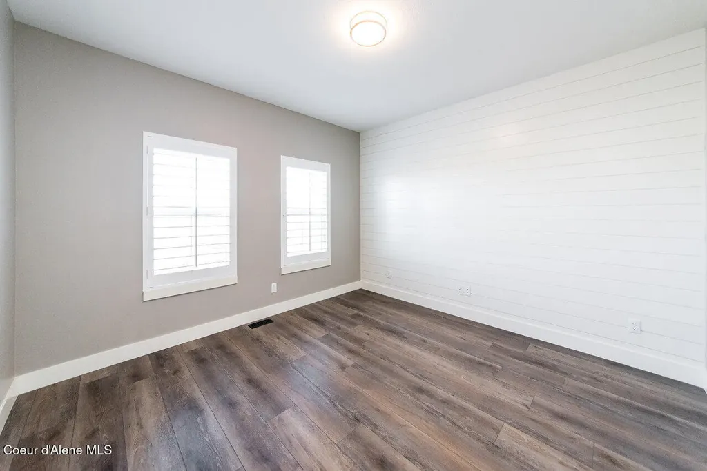 4422 E Savea Lane Post Falls ID 83854