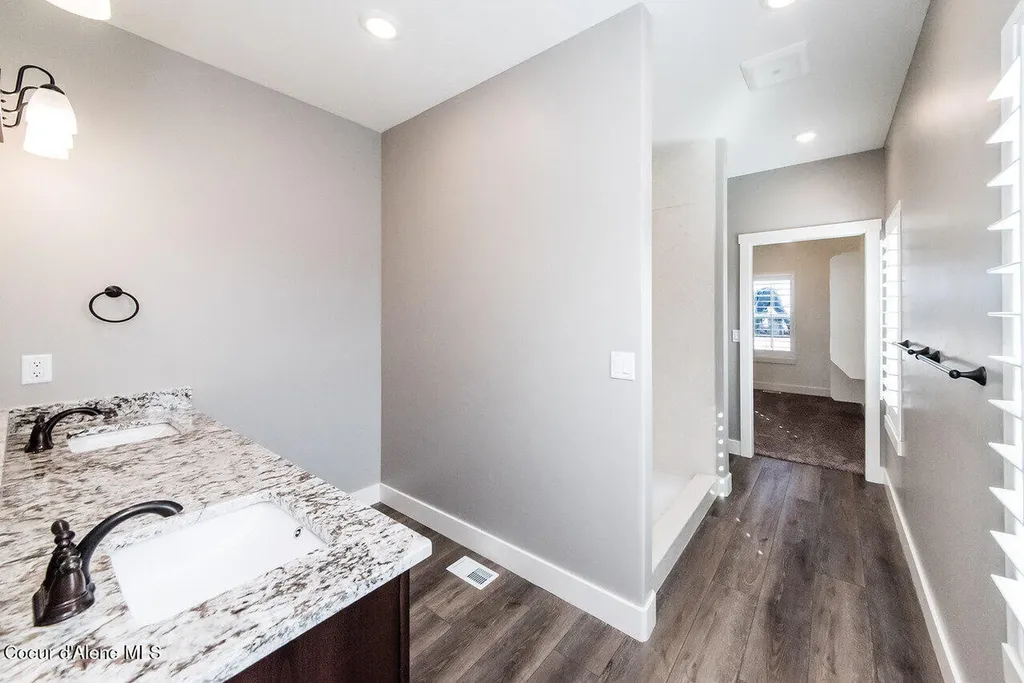 4422 E Savea Lane Post Falls ID 83854