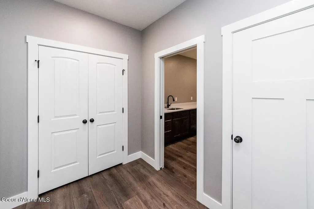 4422 E Savea Lane Post Falls ID 83854