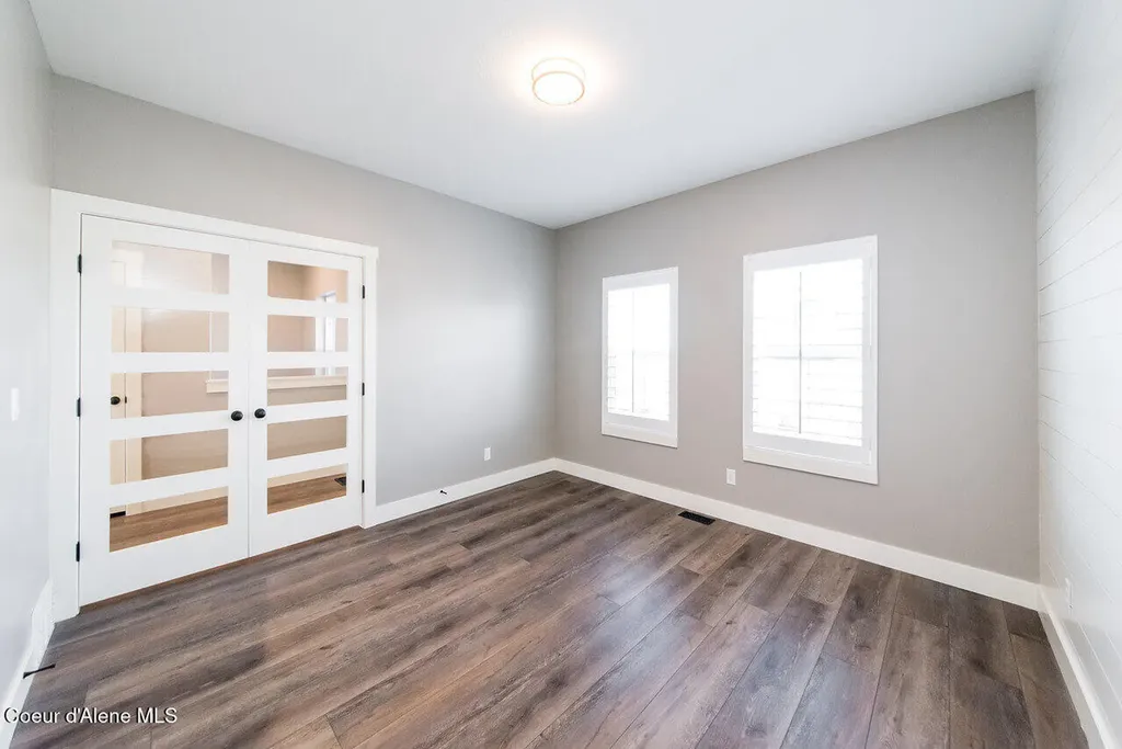 4422 E Savea Lane Post Falls ID 83854