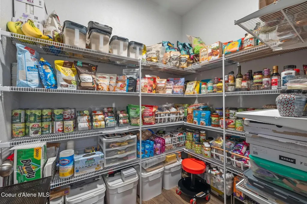 5864 W Twin Lakes Road Rathdrum ID 83858
